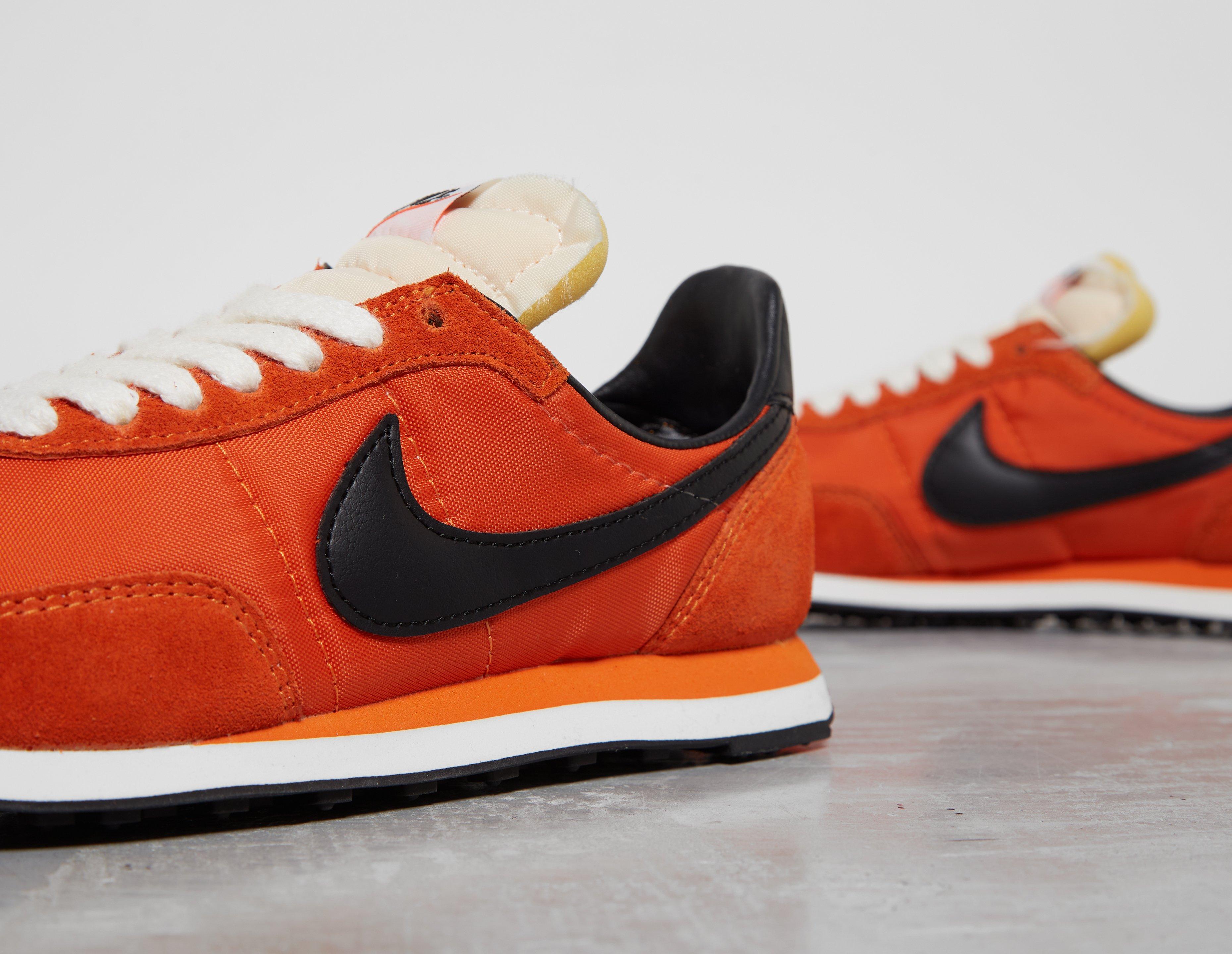 nike free trainers womens