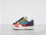 adidas Originals x Sean Wotherspoon ZX 8000 SuperEarth Infants