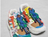 adidas Originals x Sean Wotherspoon ZX 8000 SuperEarth Infant's