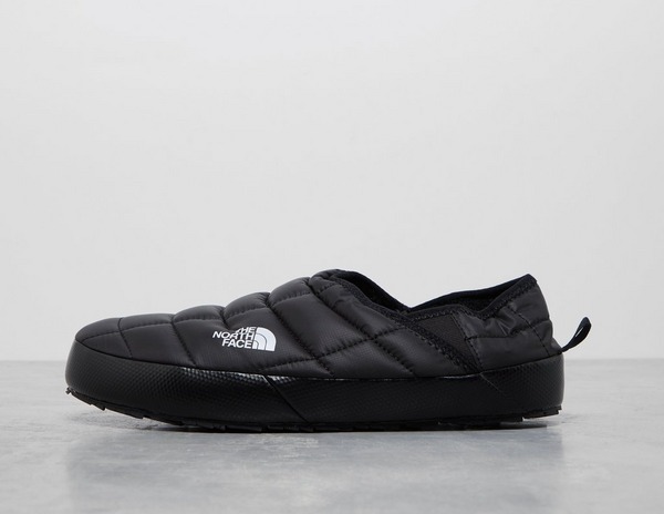 The North Face Traction V Mules Herr