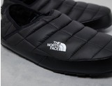 The North Face Traction V Mules Herren
