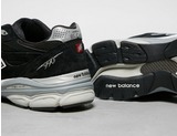 New Balance 990 V3 'Made In USA'