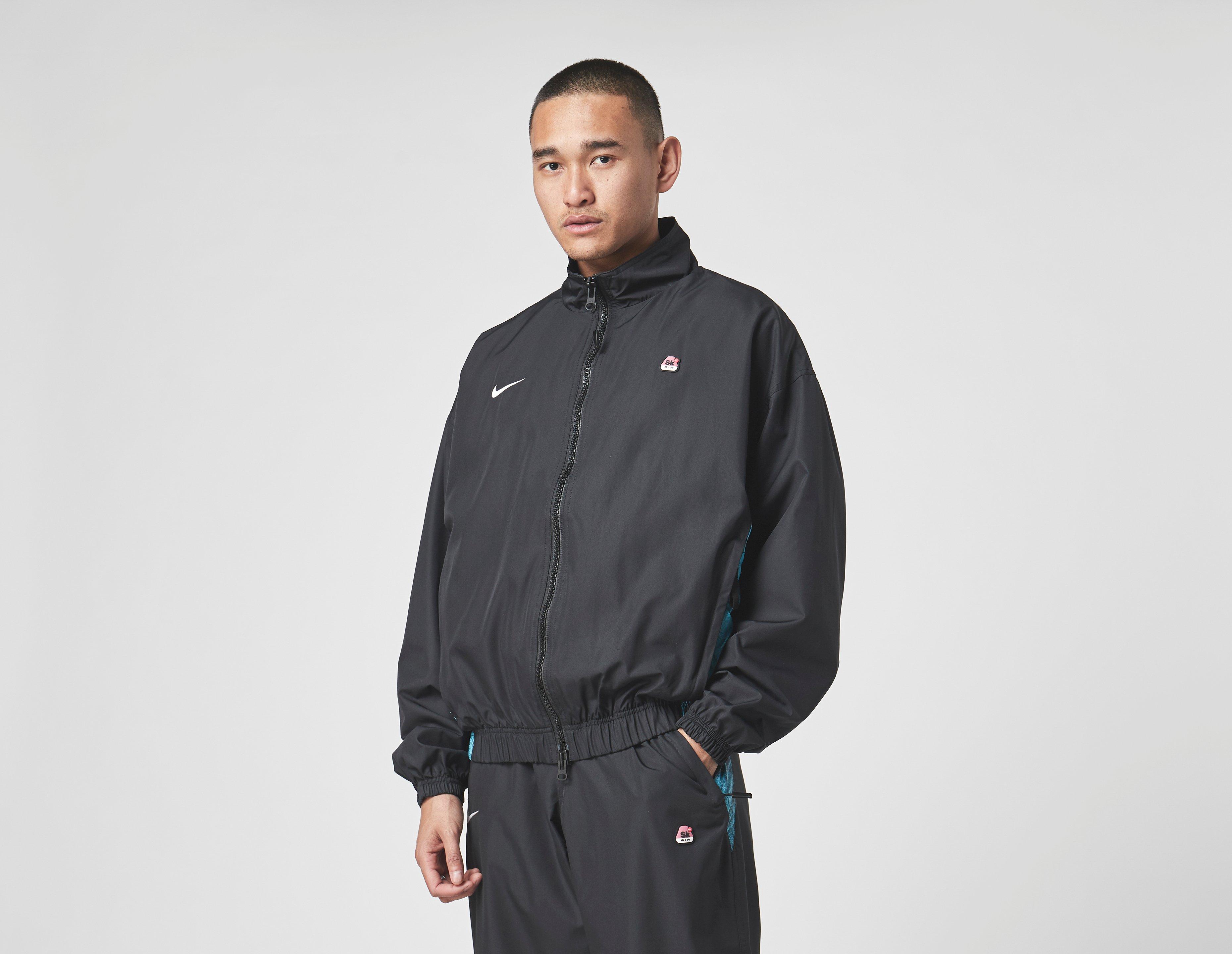 skepta sk air tracksuit