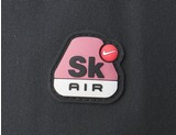 Nike x Skepta SK Air Track Jacket