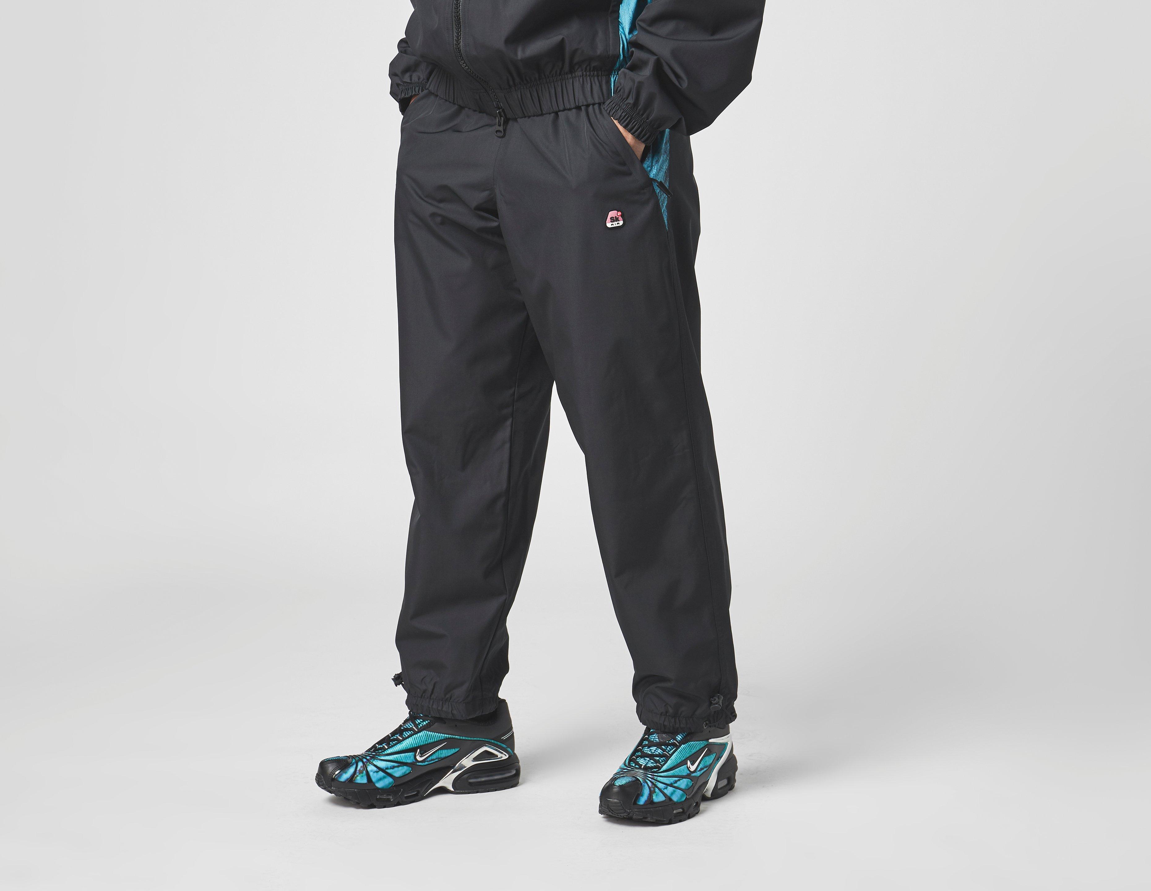 nike x skepta pants