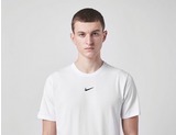 Nike x NOCTA Short Sleeve T-Shirt
