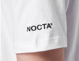 Nike x NOCTA Short Sleeve T-Shirt