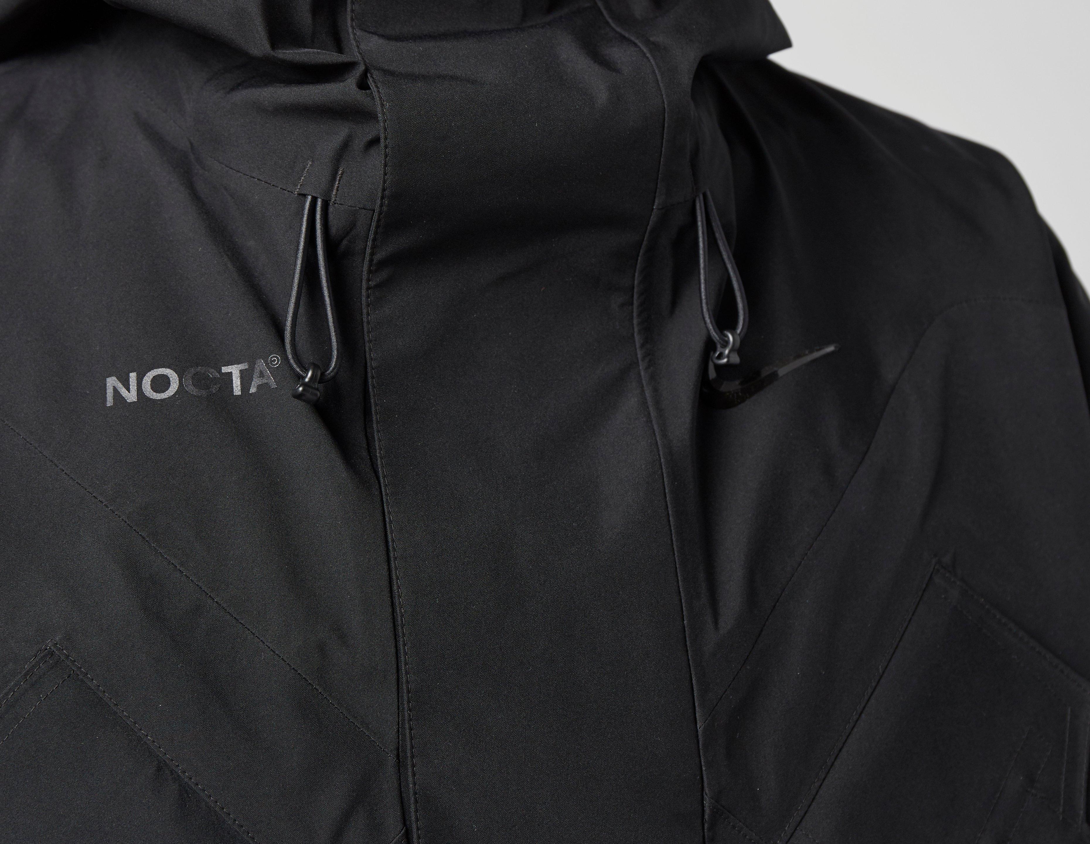 nike windbreaker womens sale