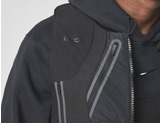 Nike x NOCTA Vest