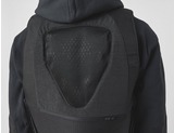 Nike x NOCTA Vest