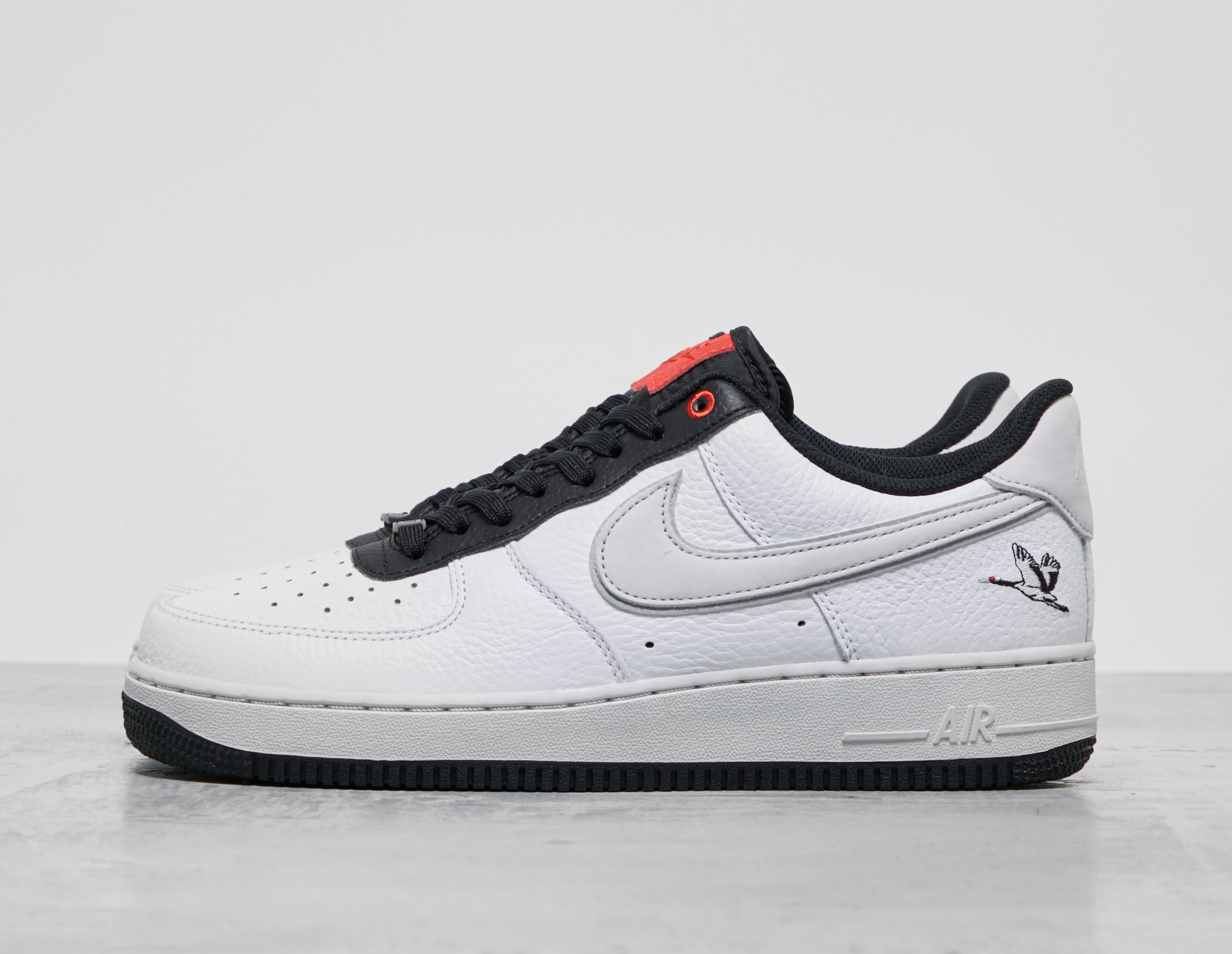 White Nike Air Max 90 Wool Thunder Blue Pants For Women Crane Nike Zoom Lebron Soldier Iii Black Women Sb Roscoffshops