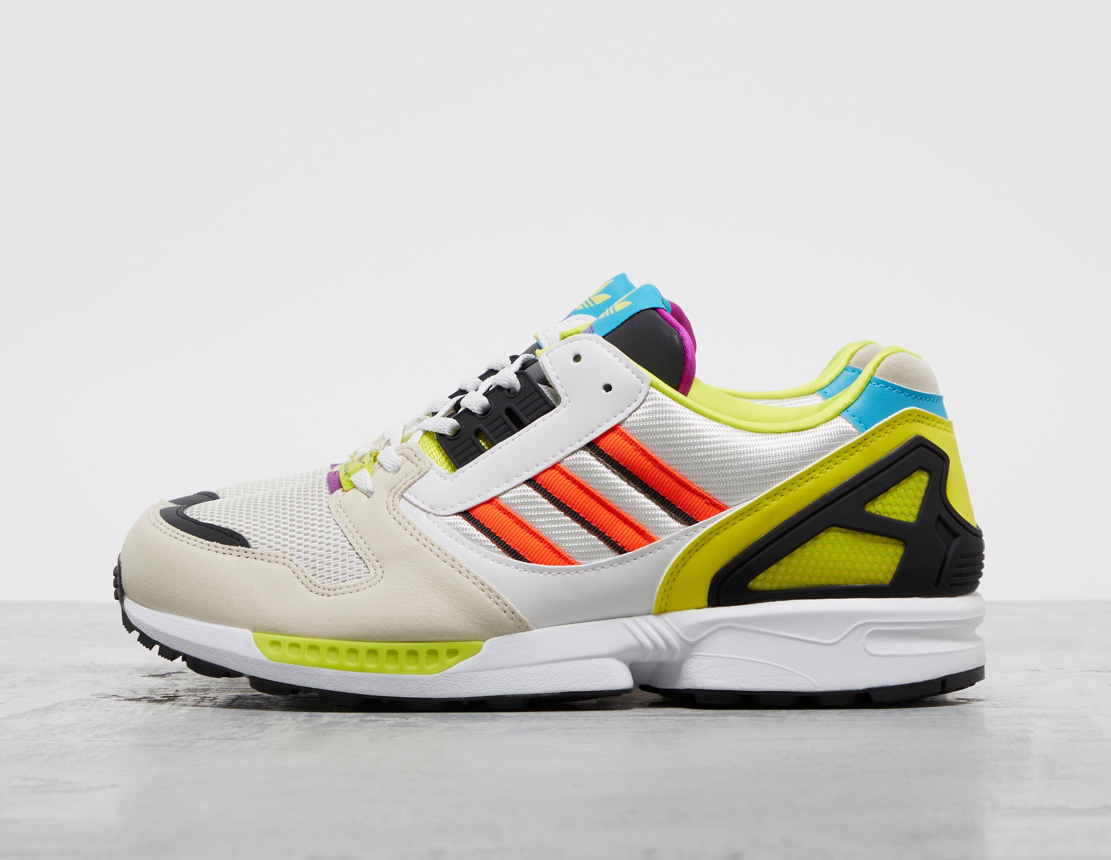 zx 8000 og