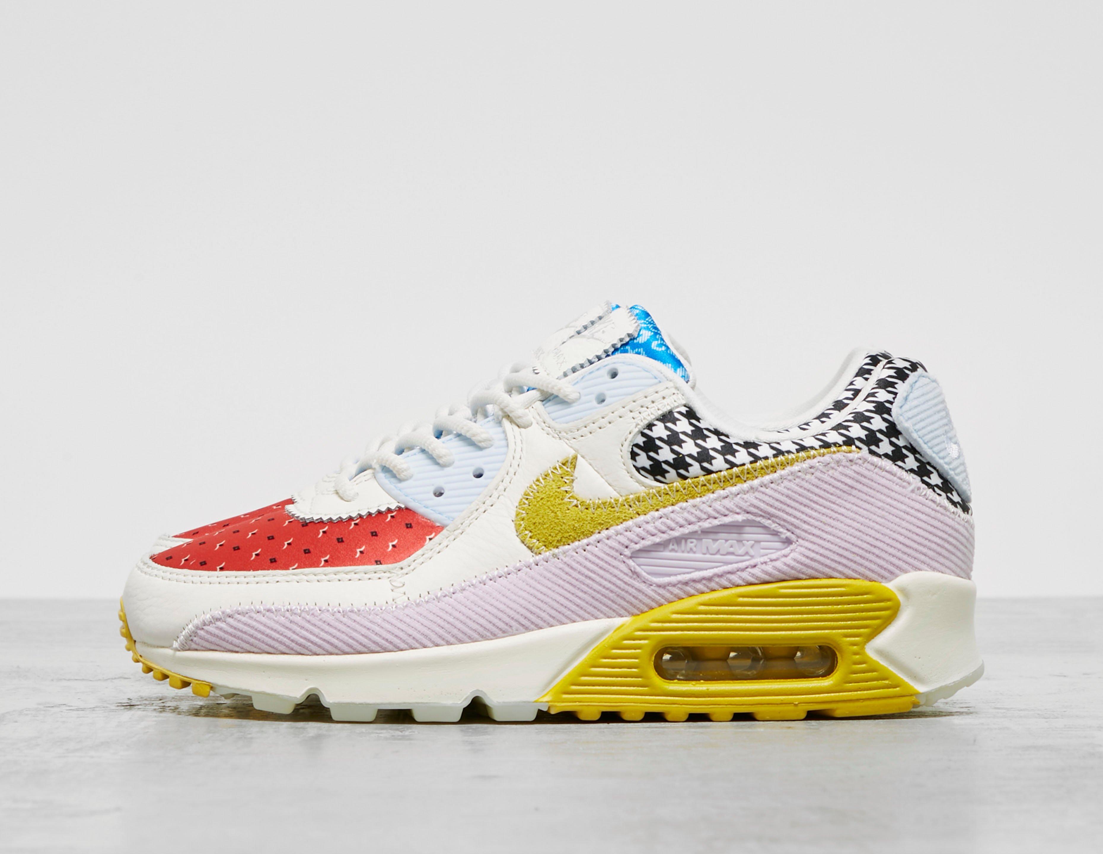 glitter kicks website