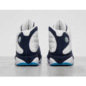 White Jordan Air Jordan 13 Retro Ietpshops Nike Mesh Roshe Run Cheap Uk 7 Shoes Sale