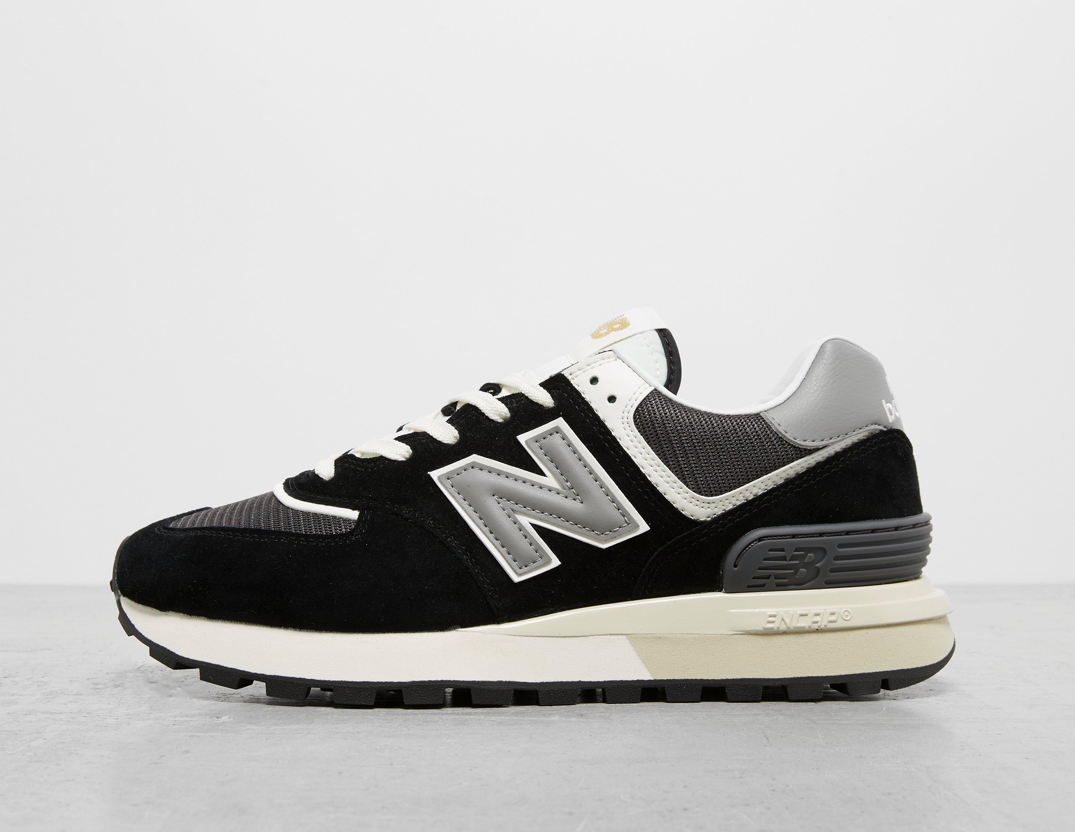 New balance store ml1978 herren deutschland