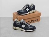 New Balance 991 - Made in England Women's