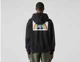 Nike ACG Graphic Pullover Hoodie
