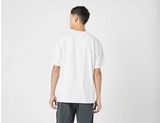 Nike NRG ACG Short Sleeve T-Shirt