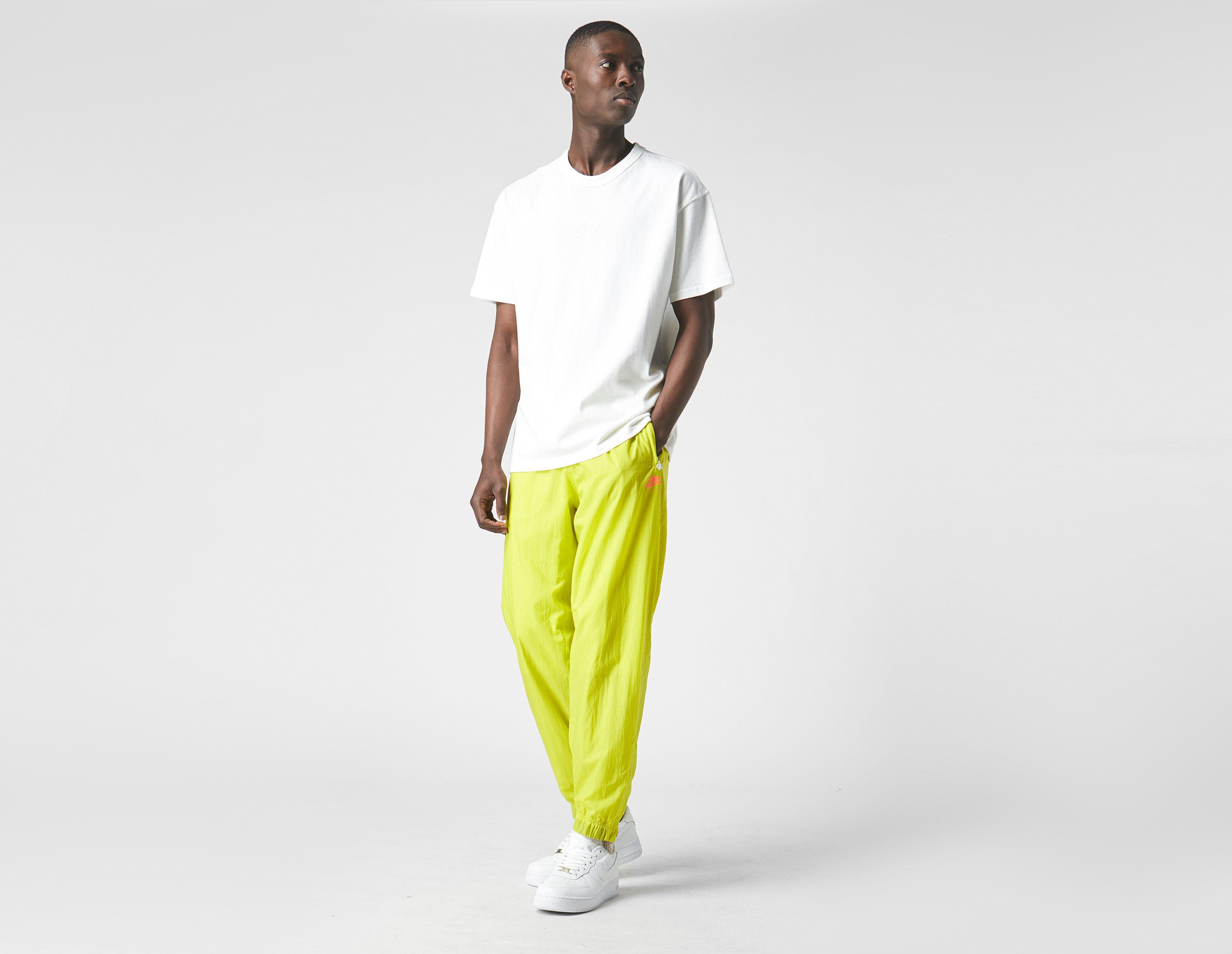 nikelab av8273