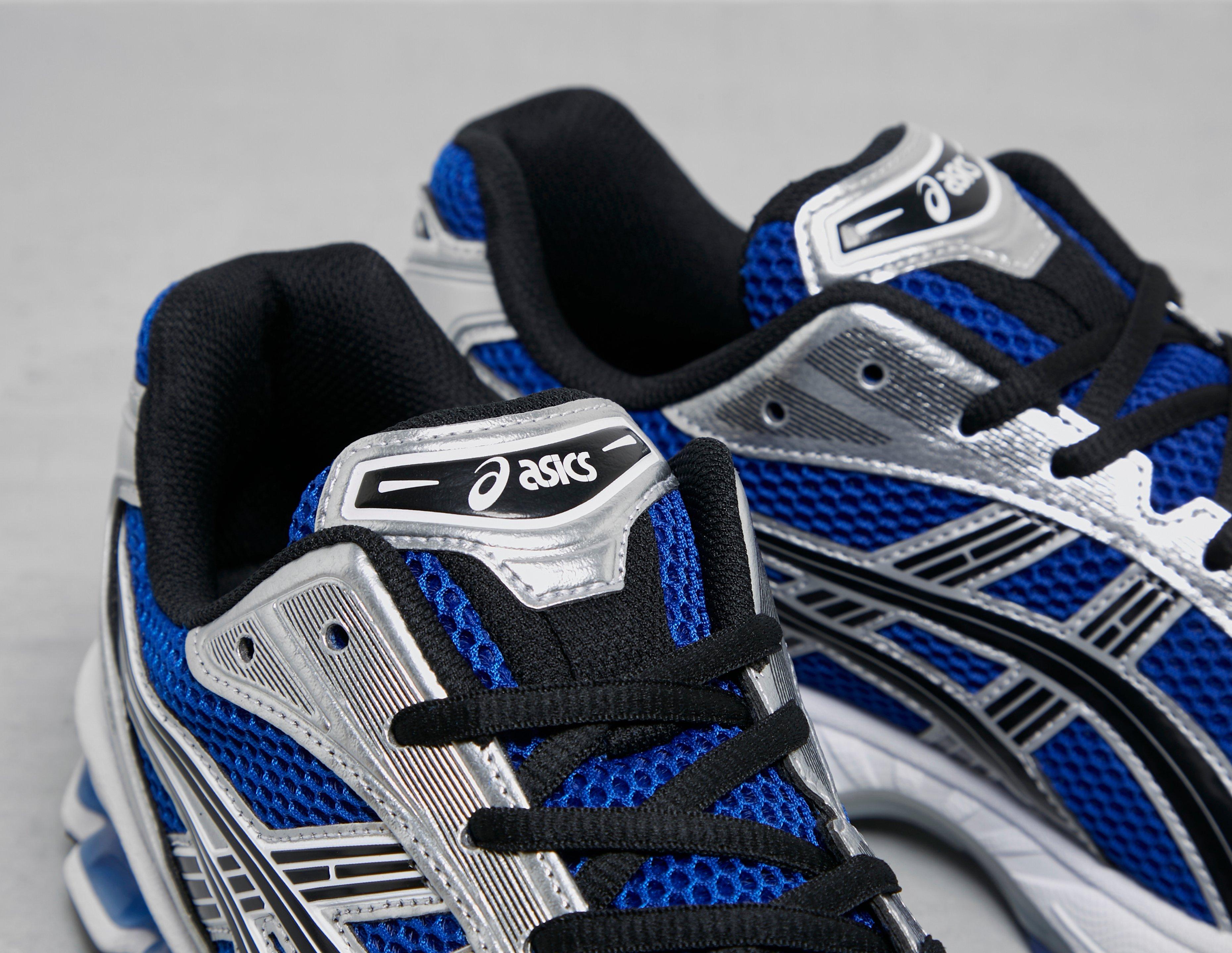 asics gt 1000 4 hombre 2015