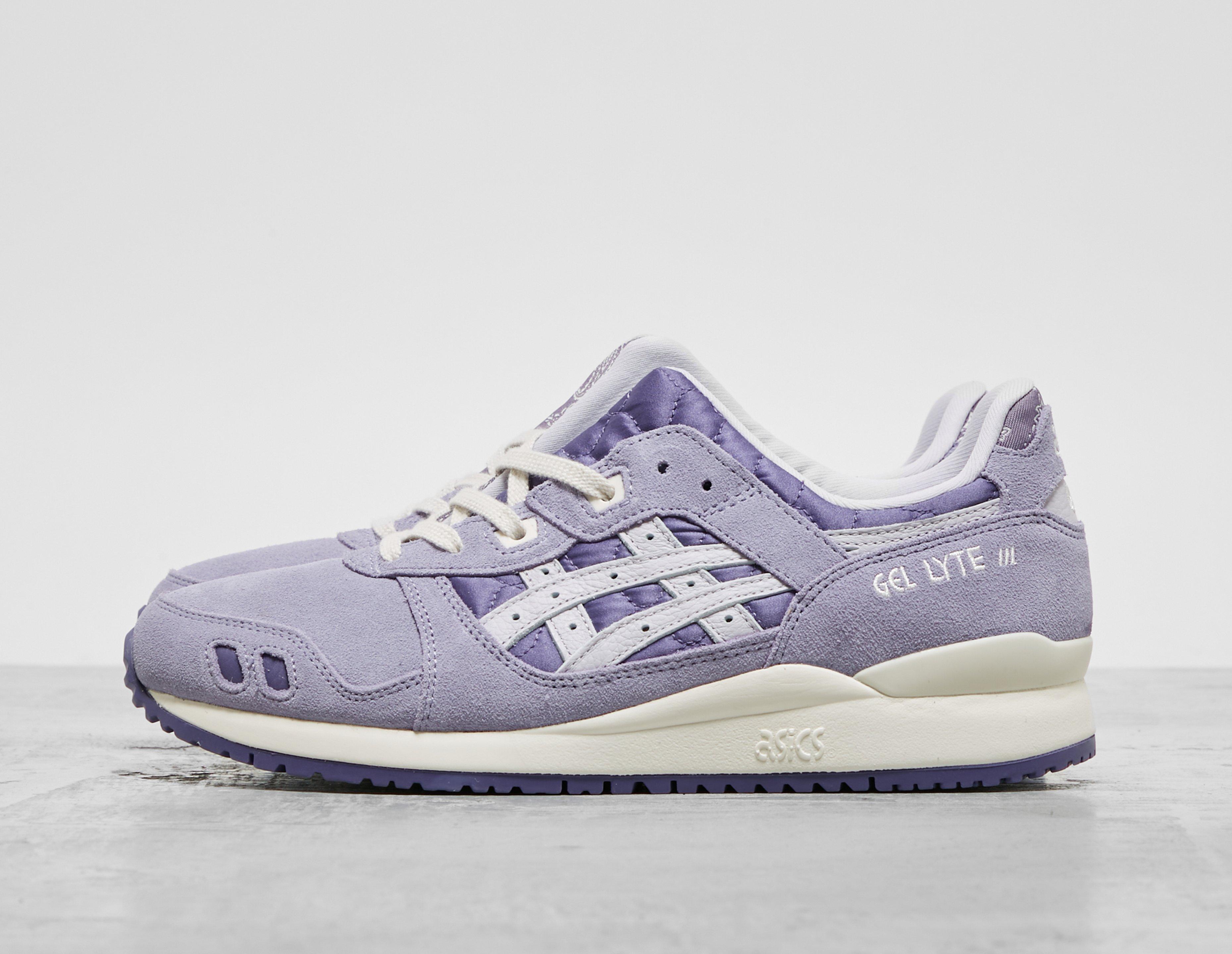 Asics Pantaloni Corti 3.5 Print - Biname-fmedShops - LYTE III OG