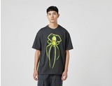 Nike ACG Happy Arachnid T-Shirt