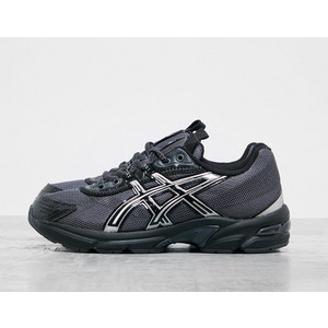 Black ASICS UB2 - 1130 Women's - Gel - S - HkgolferShops | to