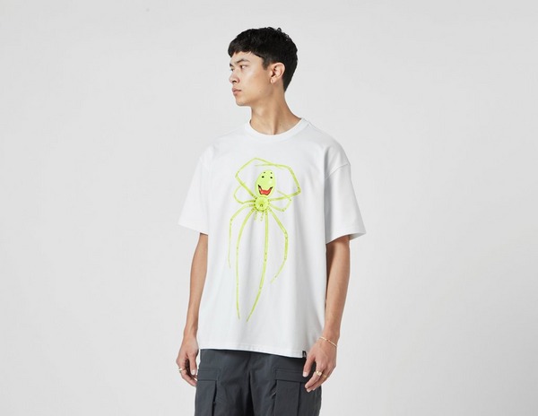 Nike ACG Happy Arachnid T-Shirt