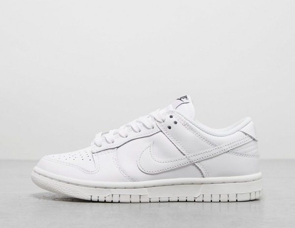 Nike Dunk Low Women's