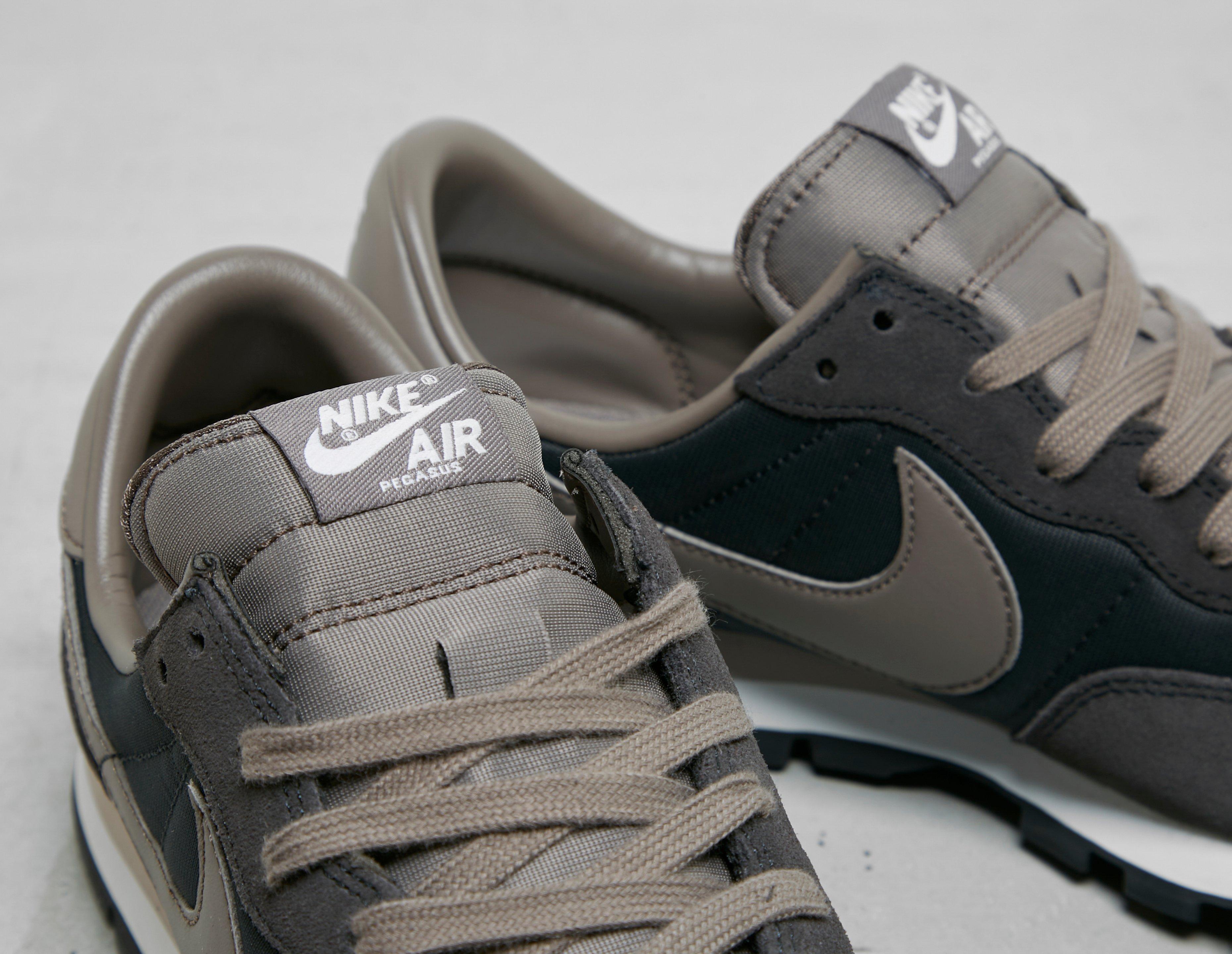 nike pegasus 83 mens