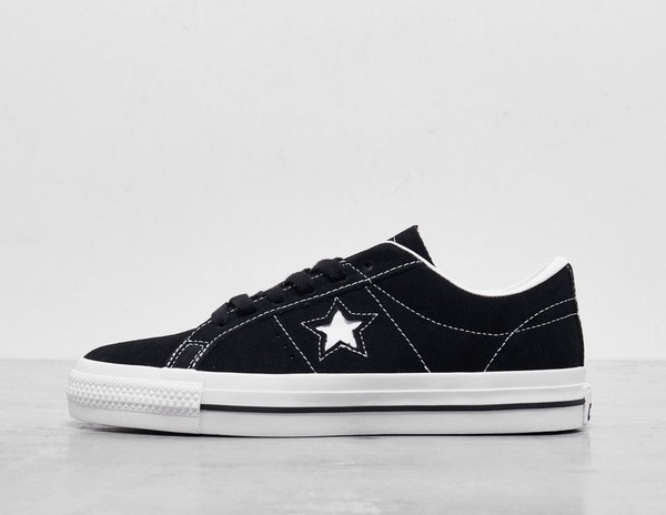 Converse One Star Pro Naiset