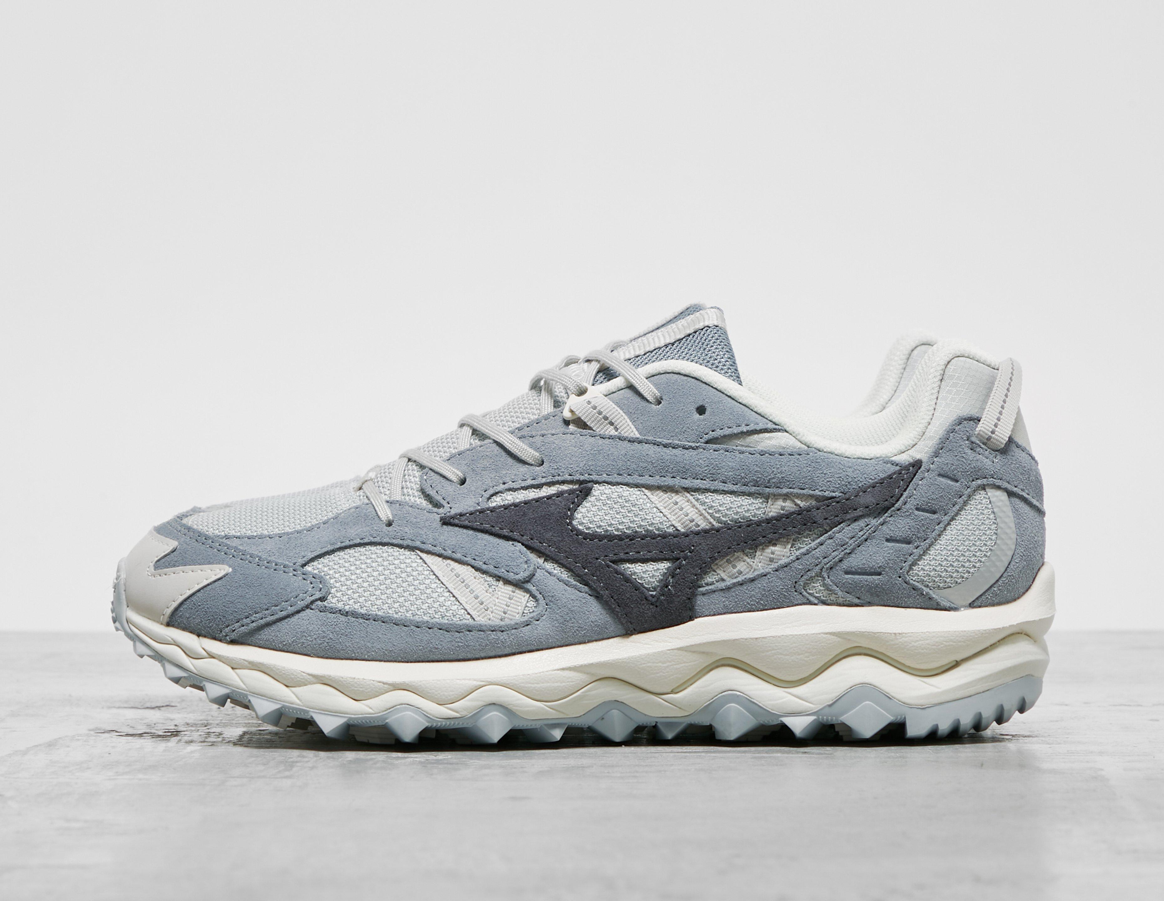 mizuno mujin