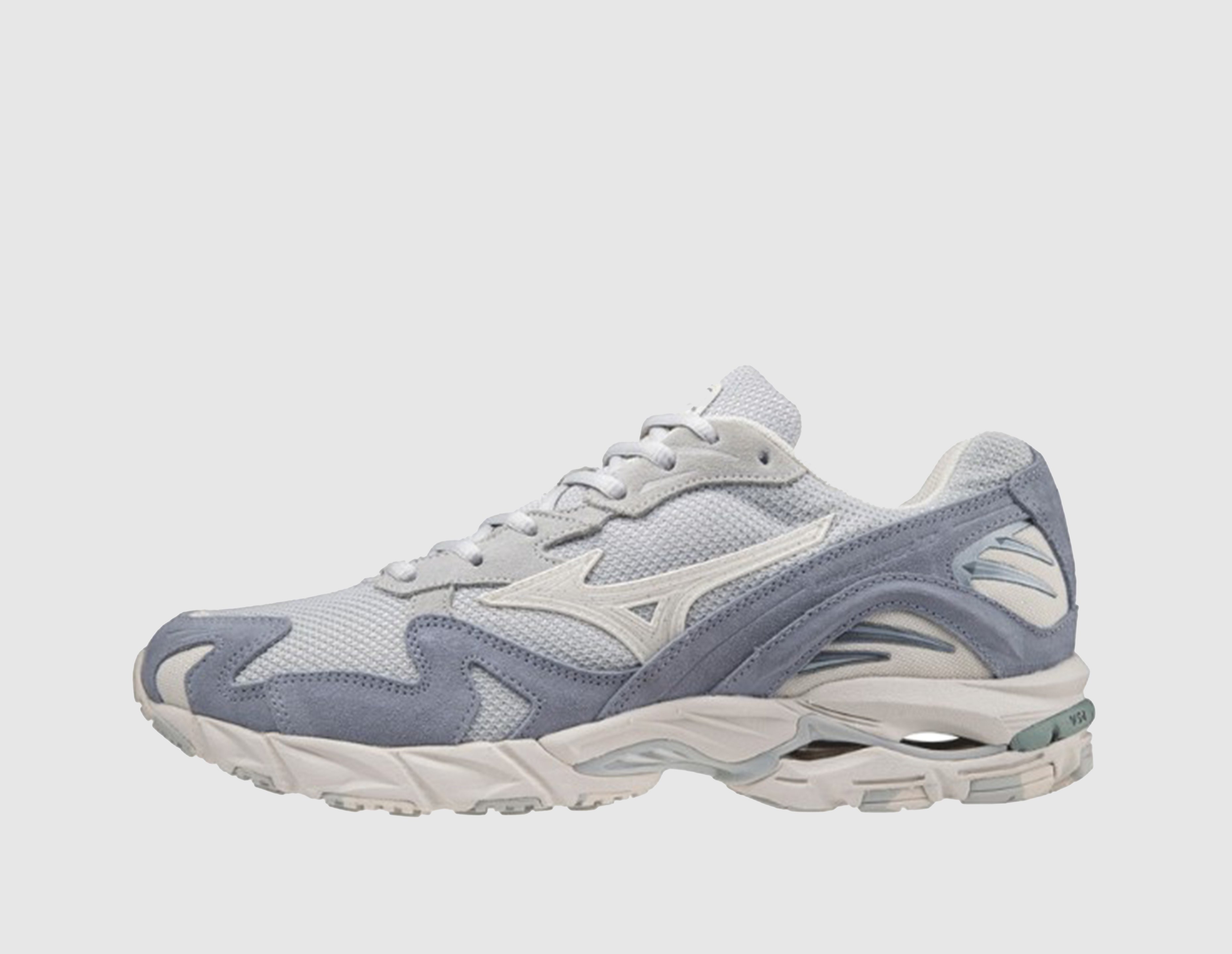 Mizuno x10 outlet drop