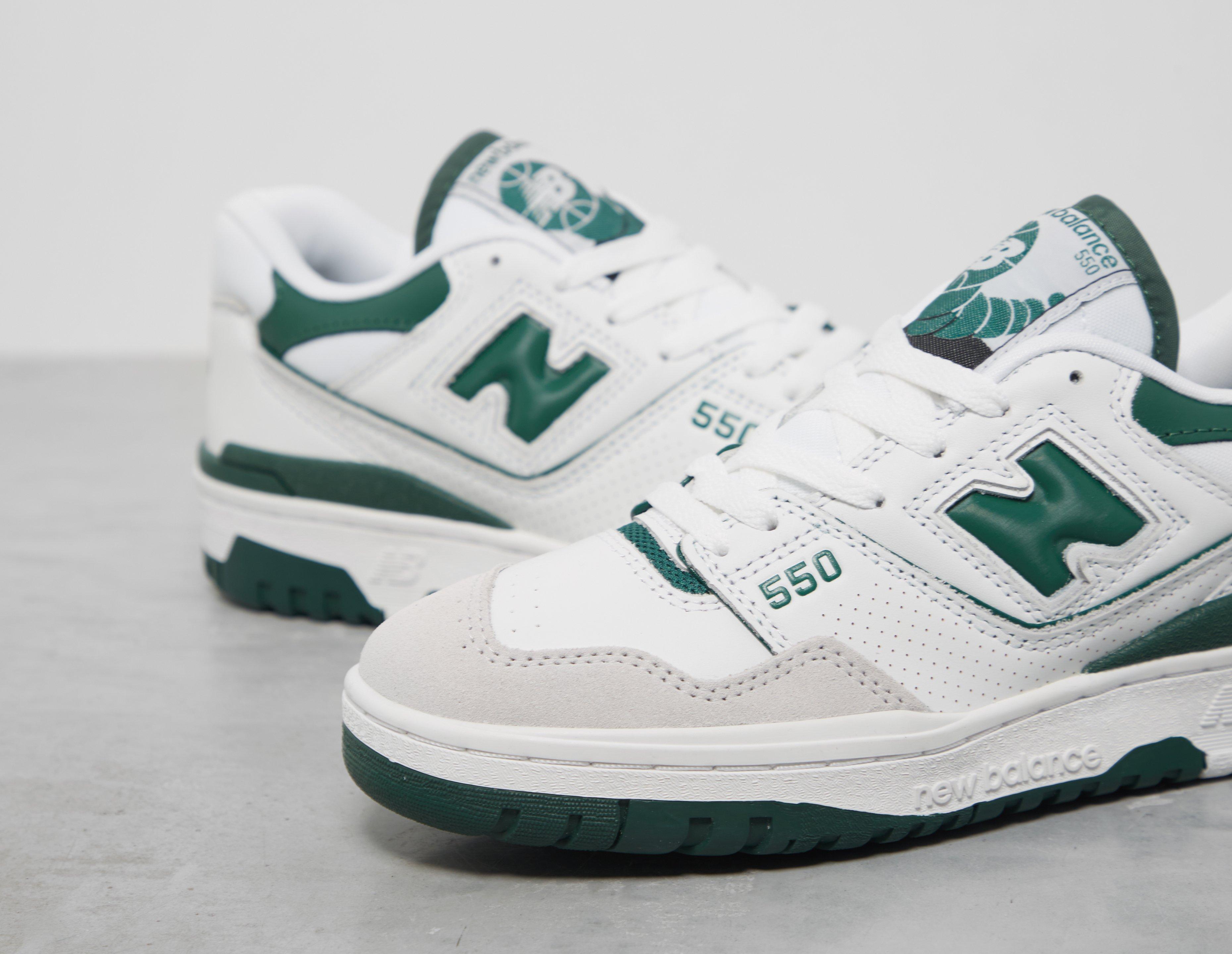 Zapatilla new balance ms009rd1 new arrivals
