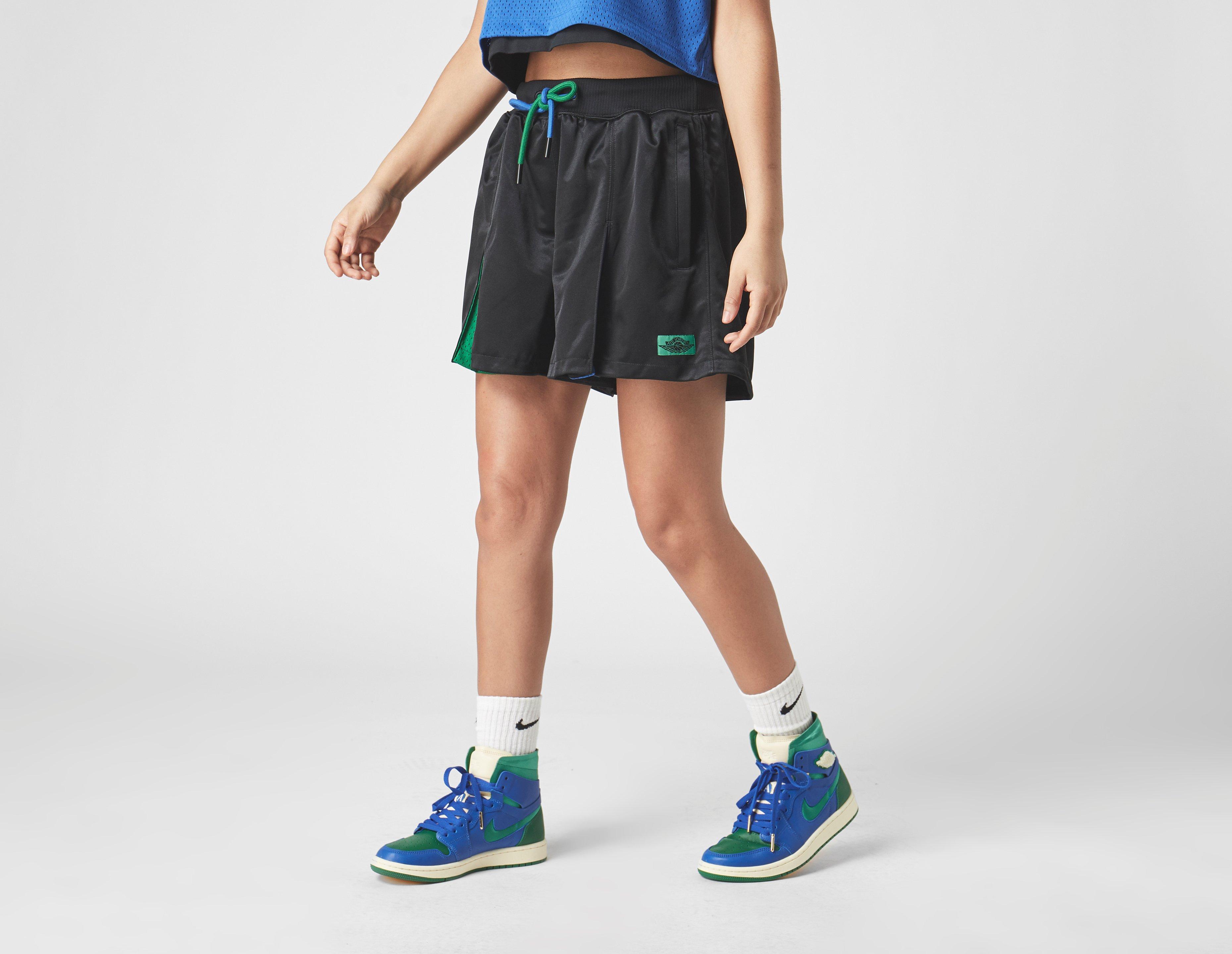 nike slides clearance