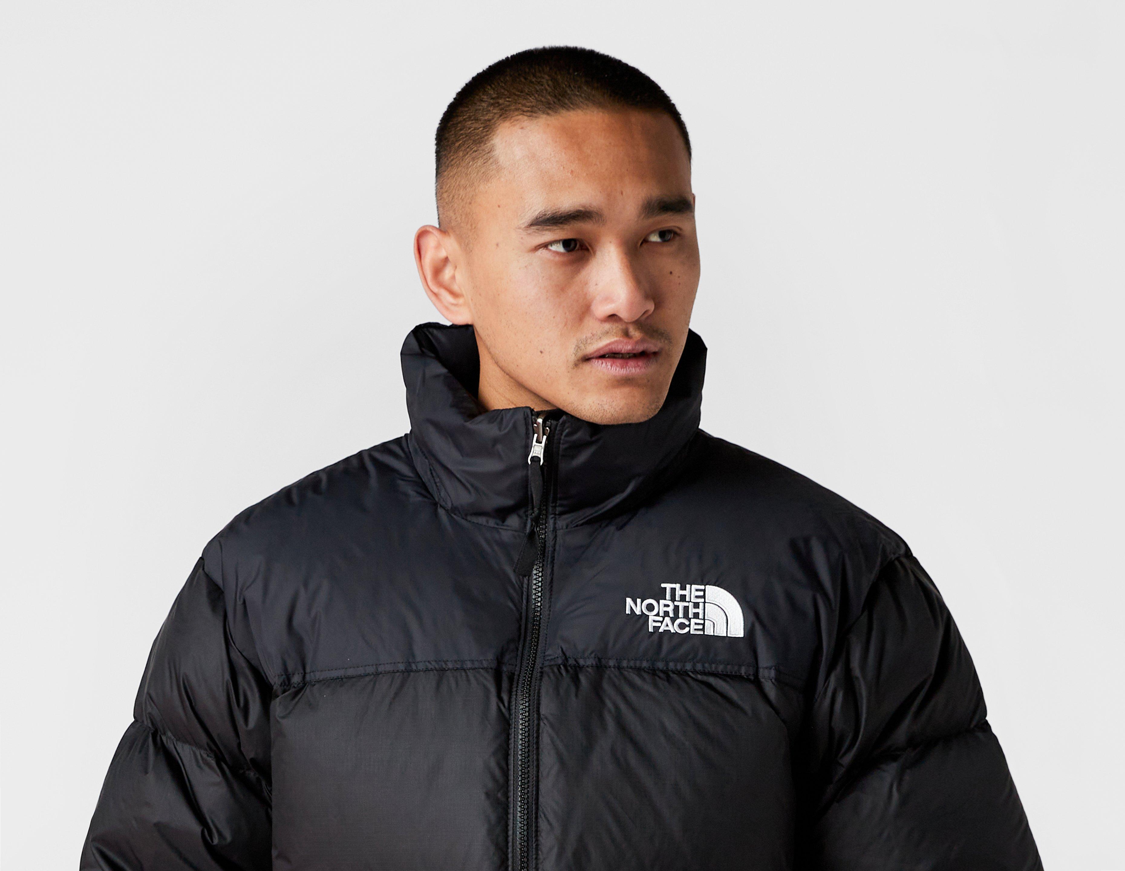 North face cheap nuptse 96