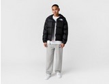 The North Face Nuptse 1996 Jas Heren