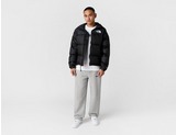 The North Face Nuptse 1996 Jacket