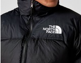 The North Face Nuptse 1996 Jacke