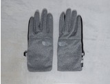 The North Face Etip Recycled Gloves