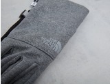 The North Face Etip Recycled Handschuhe