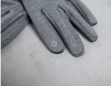 The North Face Etip Recycled Gloves Etip Recycled Gloves