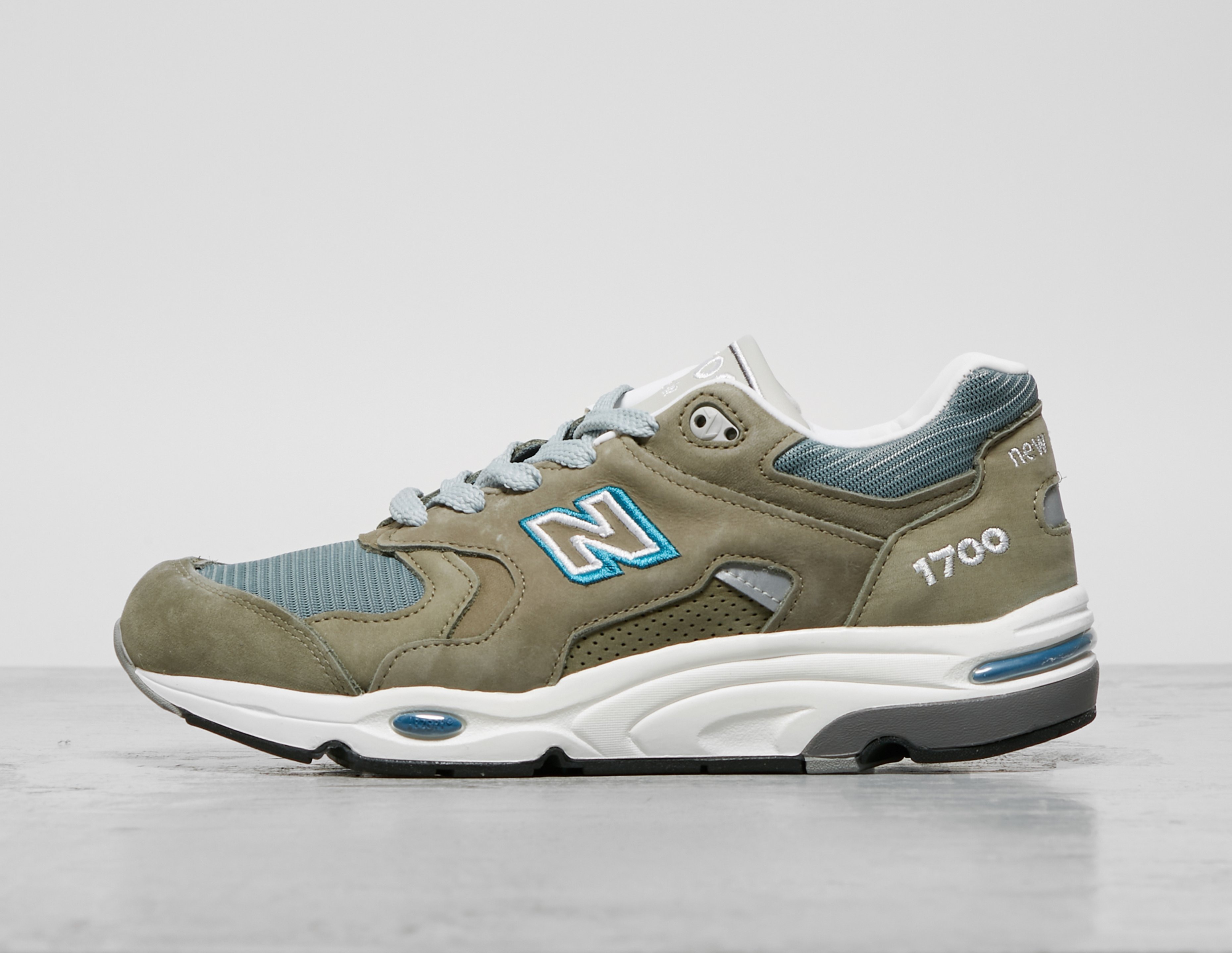 New balance 1700 store herren sale