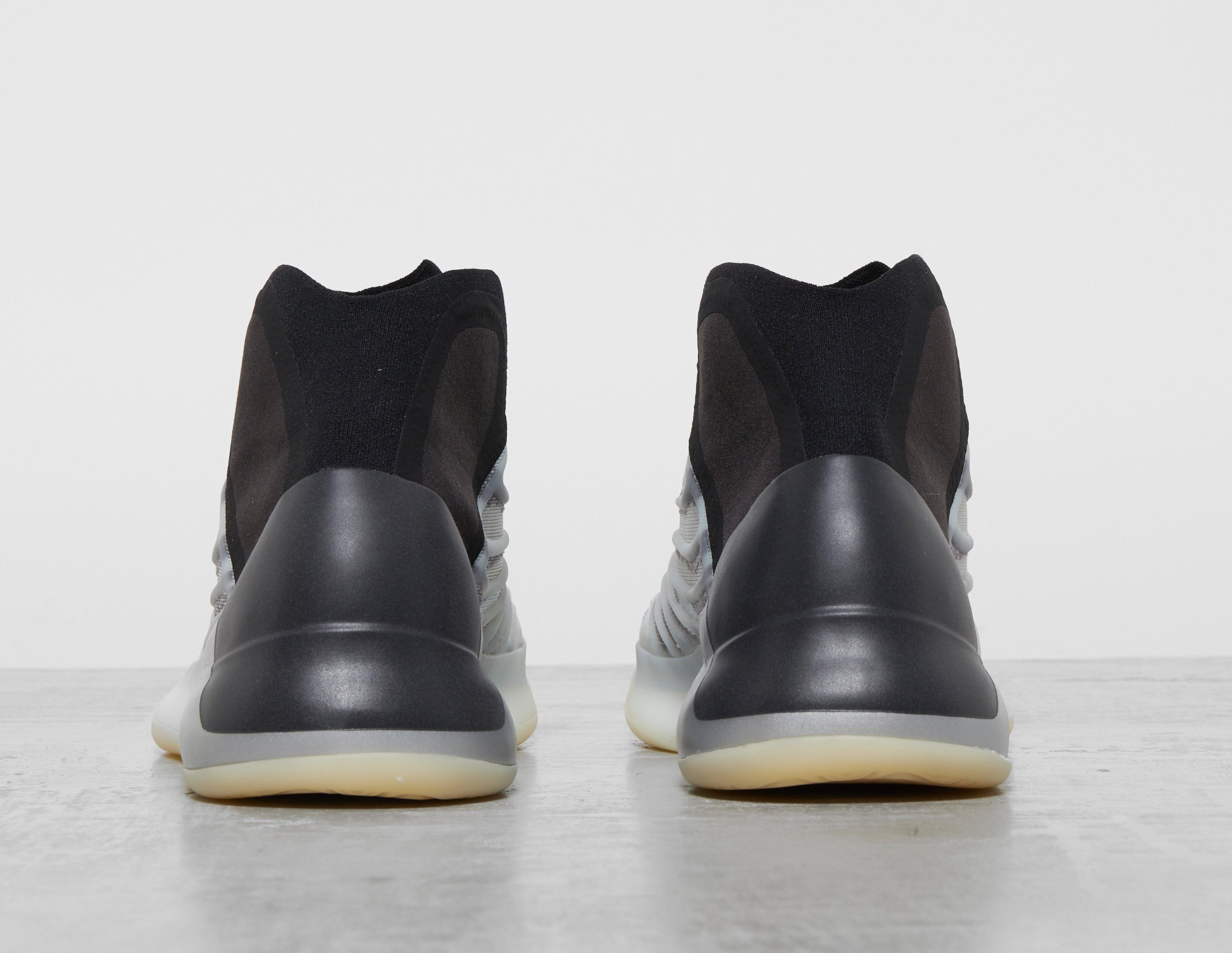adidas b37455