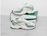 PUMA RS-Connect