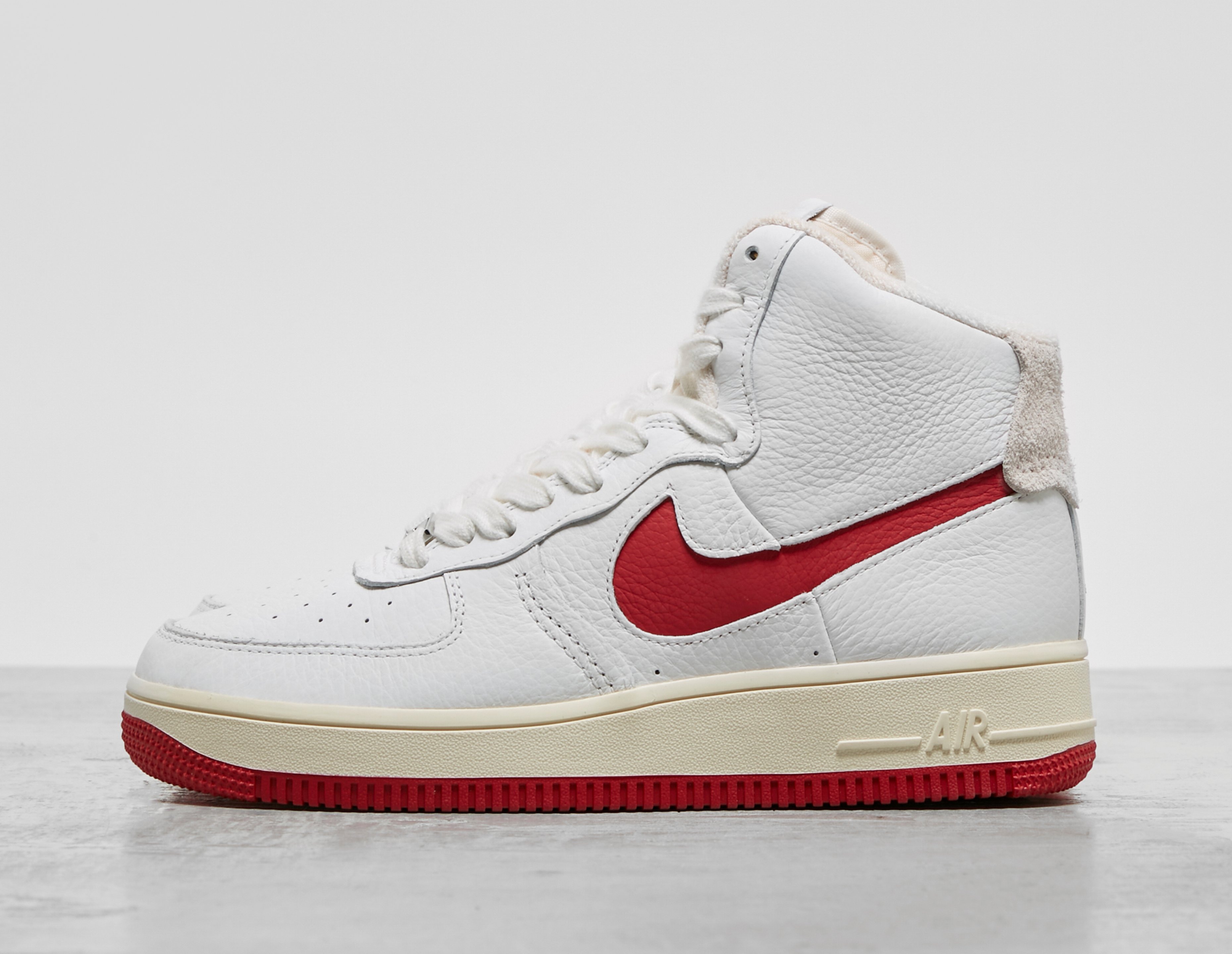 nike air force 1 high shoes