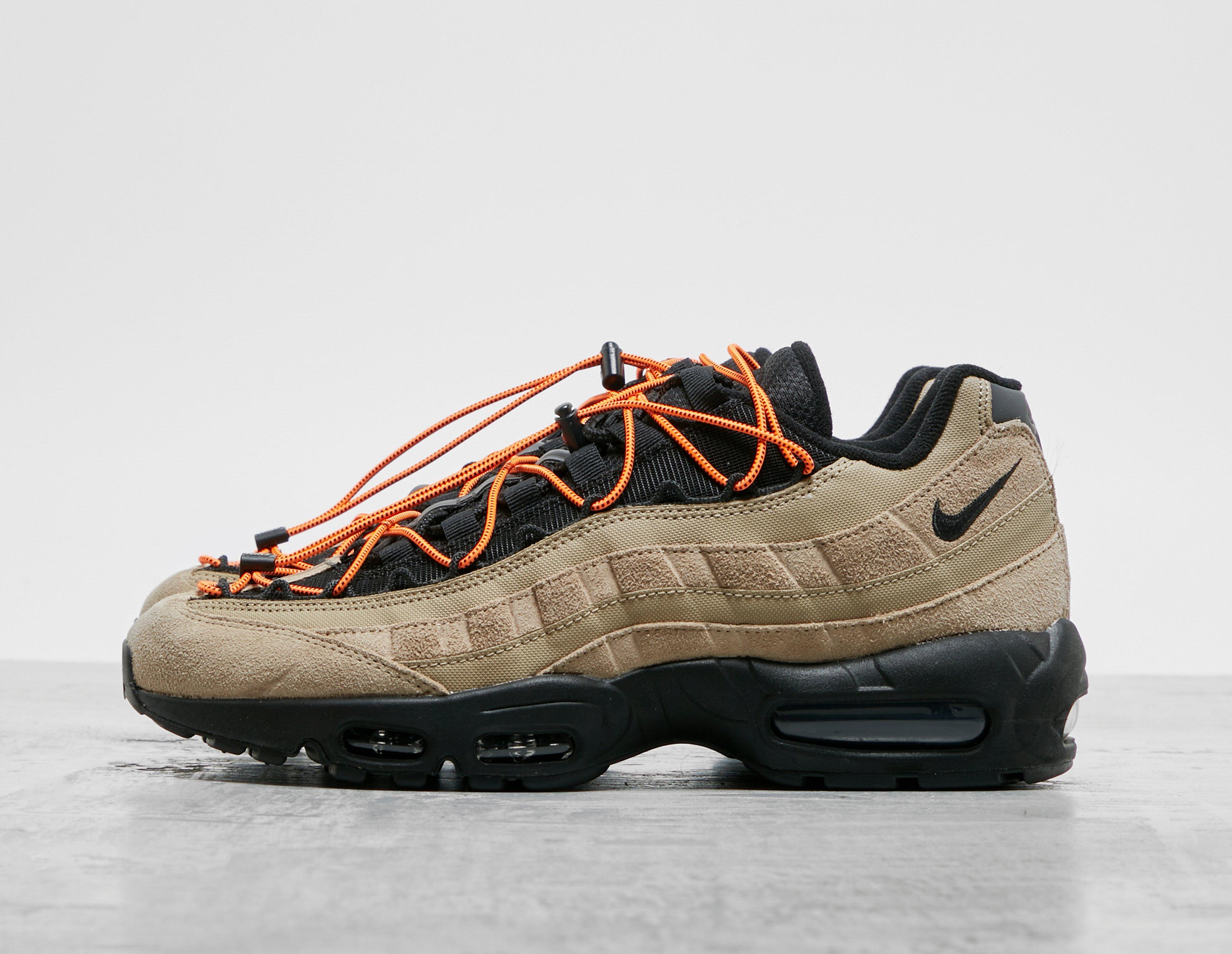 nike air max cricket