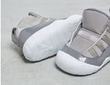 Jordan Air 11 'Cool Grey' Infant