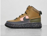 Nike Air Force 1 Boot