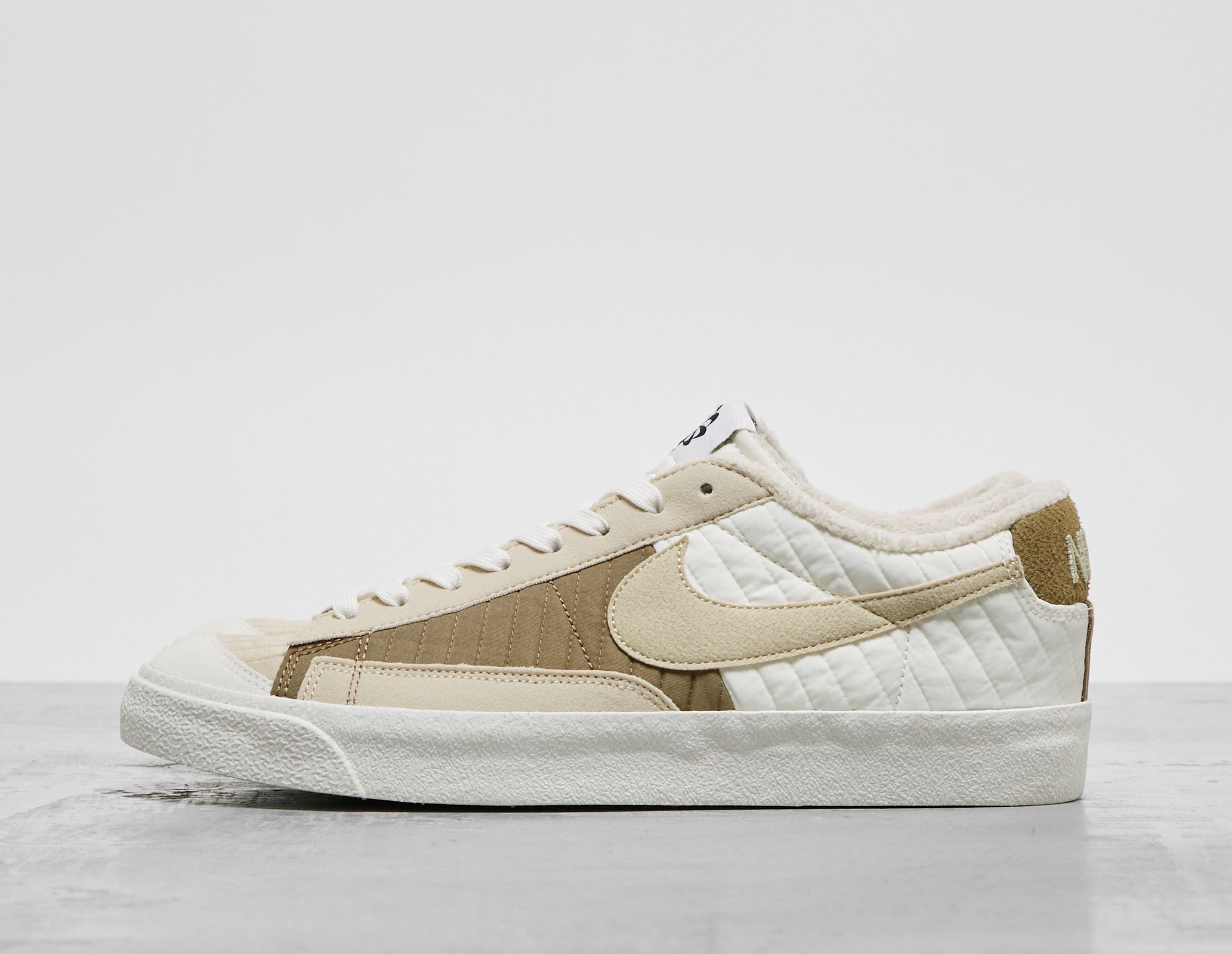 nike training flex rose gold